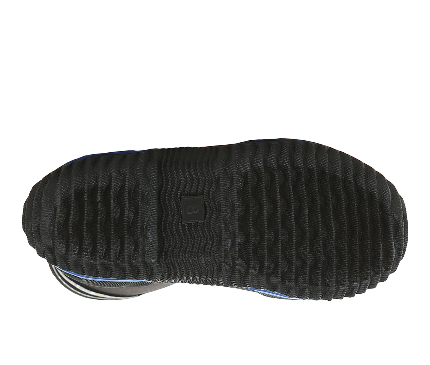 Boys' Northside Little Kid & Big Kid Raiden Winter Boots - Image 6