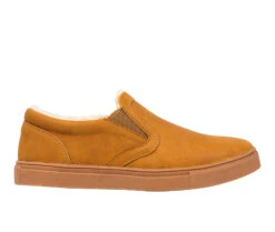 Boys' Deer Stags Little Kid & Big Kid Tillard Jr. Slip-On Sneakers