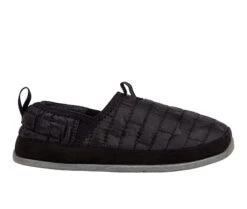 Boys' Deer Stags Little Kid & Big Kid Lil Yuma Slip-On Sneakers