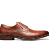 Men's Stacy Adams Marlton Plain Toe Oxfords