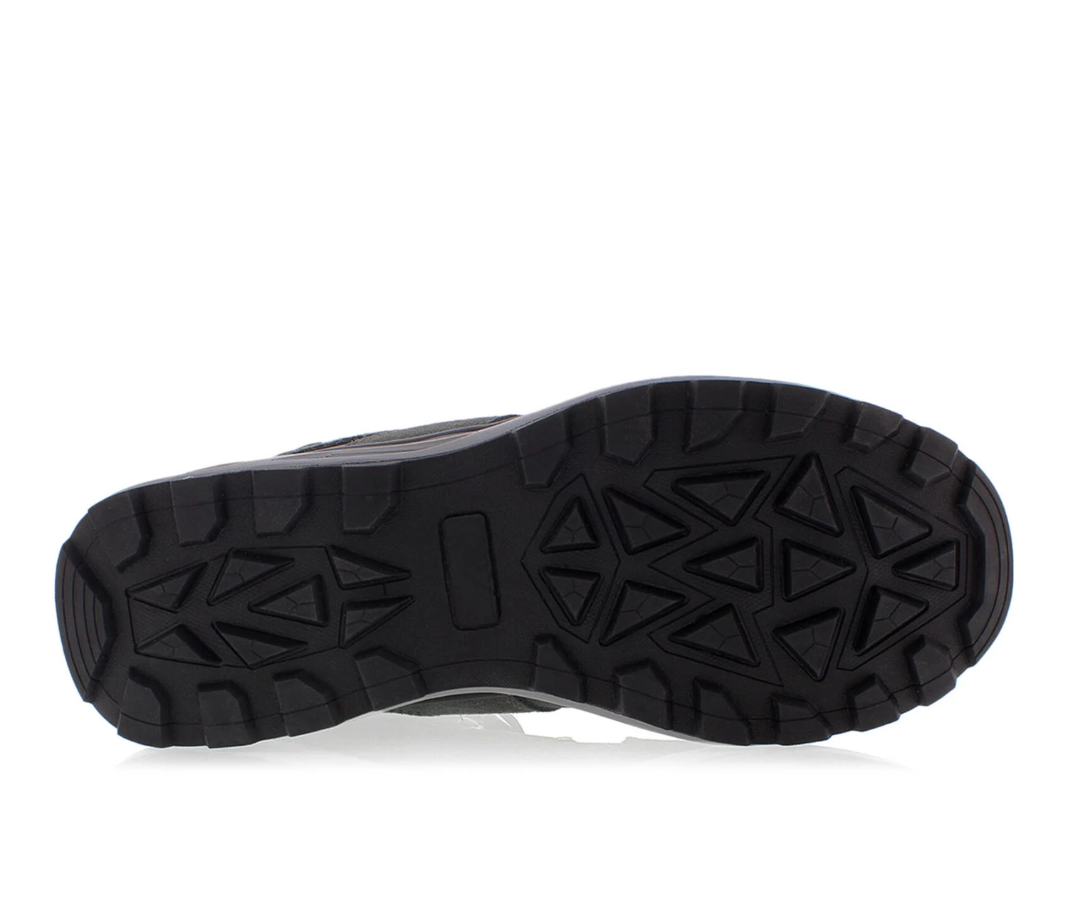 Men's Pacific Mountain Sierra Men's Hiking Boots - Image 7