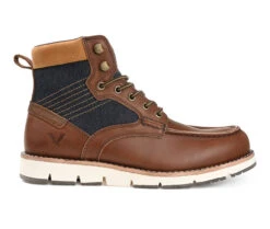 Men's Territory Mack Two Boots