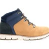Men's Territory Boulder Boots
