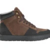 Men's Territory Triton Boots