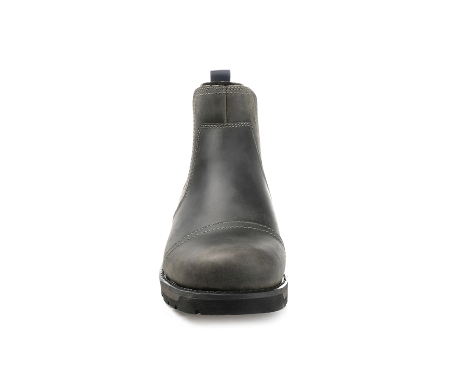 Men's Territory Holloway Chelsea Boots - Image 4