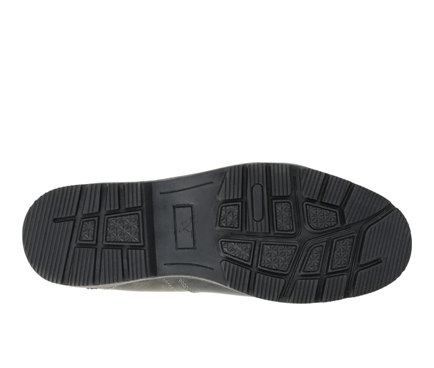 Men's Territory Holloway Chelsea Boots - Image 7