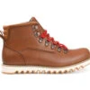 Men's Territory Badlands Boots