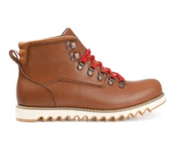 Men's Territory Badlands Boots