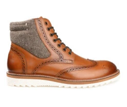 Men's Thomas & Vine Rockland Boots