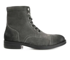 Men's Thomas & Vine Darko Dress Boots