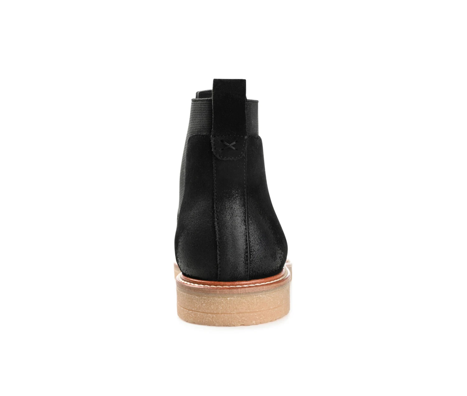 Men's Thomas & Vine Cedric Dress Boots - Image 5