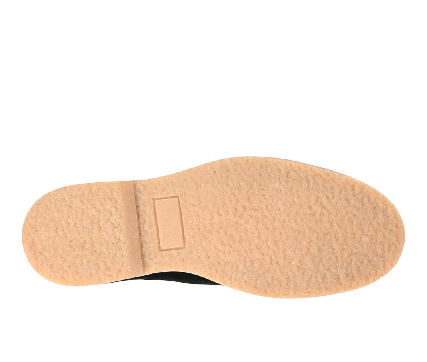 Men's Thomas & Vine Cedric Dress Boots - Image 7