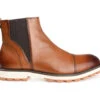 Men's Thomas & Vine Jaylon Dress Boots