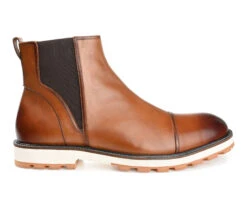 Men's Thomas & Vine Jaylon Dress Boots