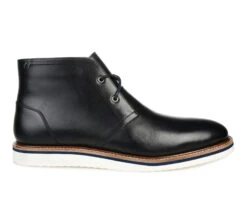 Men's Thomas & Vine Keegan Chukka Boots