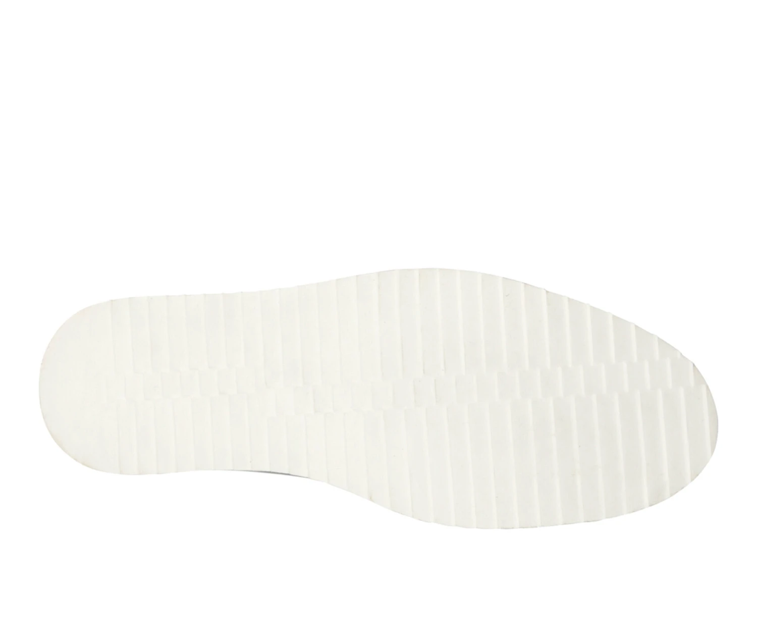 Men's Thomas & Vine Keegan Chukka Boots - Image 7