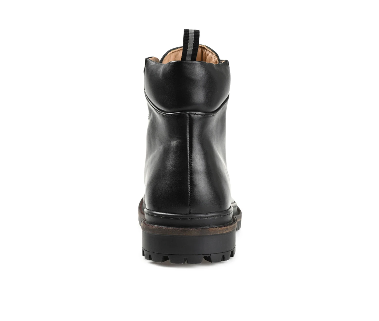 Men's Thomas & Vine Grant Waterproof Boots - Image 5