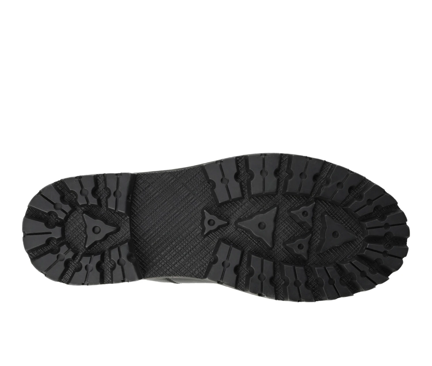 Men's Thomas & Vine Grant Waterproof Boots - Image 7