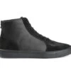 Men's Thomas & Vine Verge High-Top Sneakers