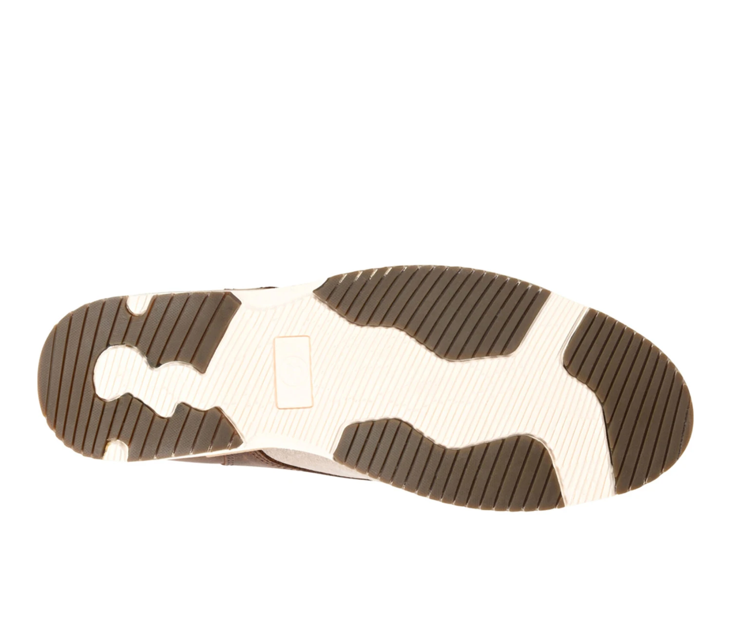 Men's Thomas & Vine Theo Dress Boots - Image 7