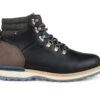 Men's Vance Co. Zane Boots