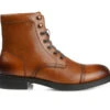 Men's Thomas & Vine Darko Wide Widths Boots