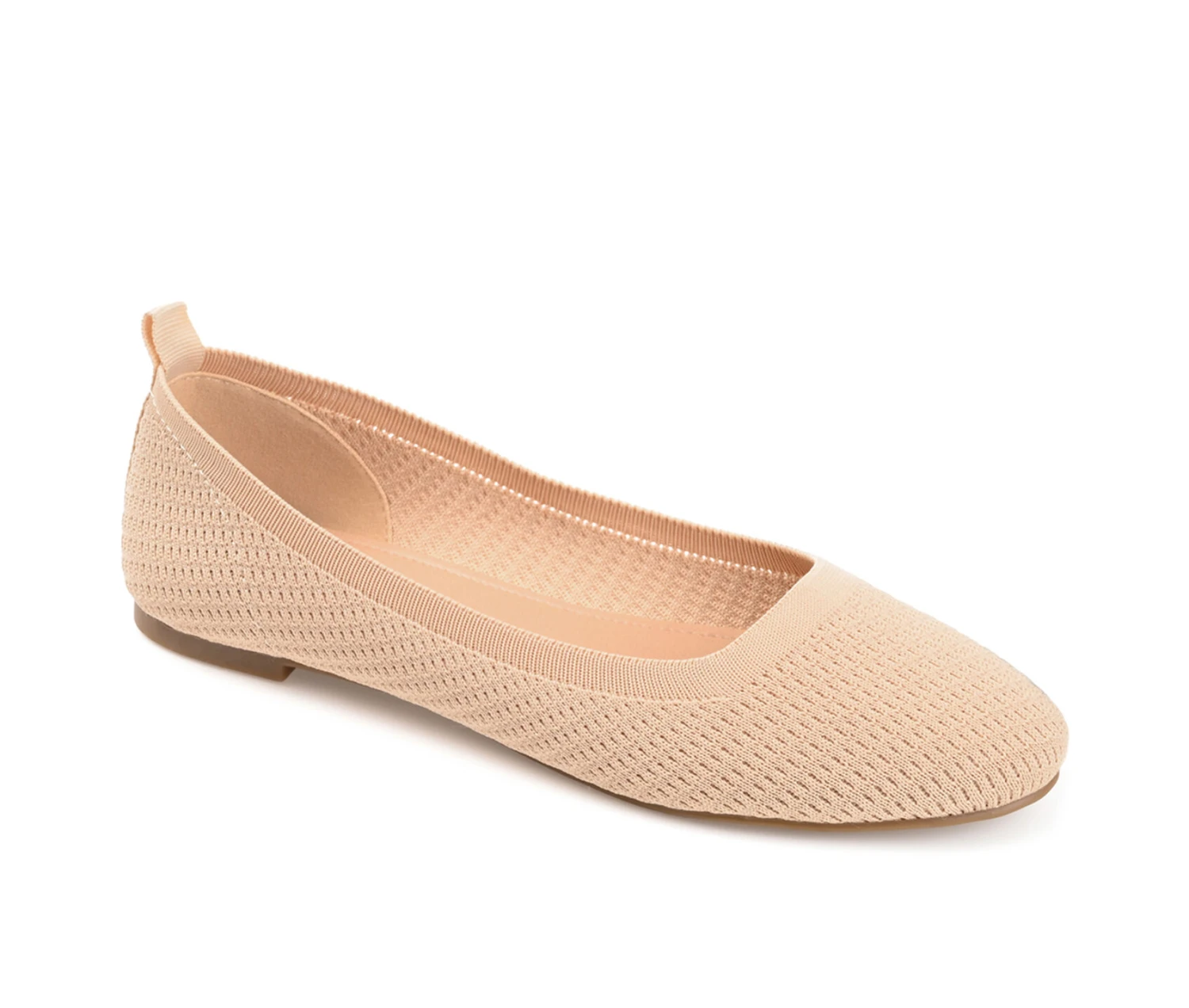 Women's Journee Collection Maryann Flats - Image 2