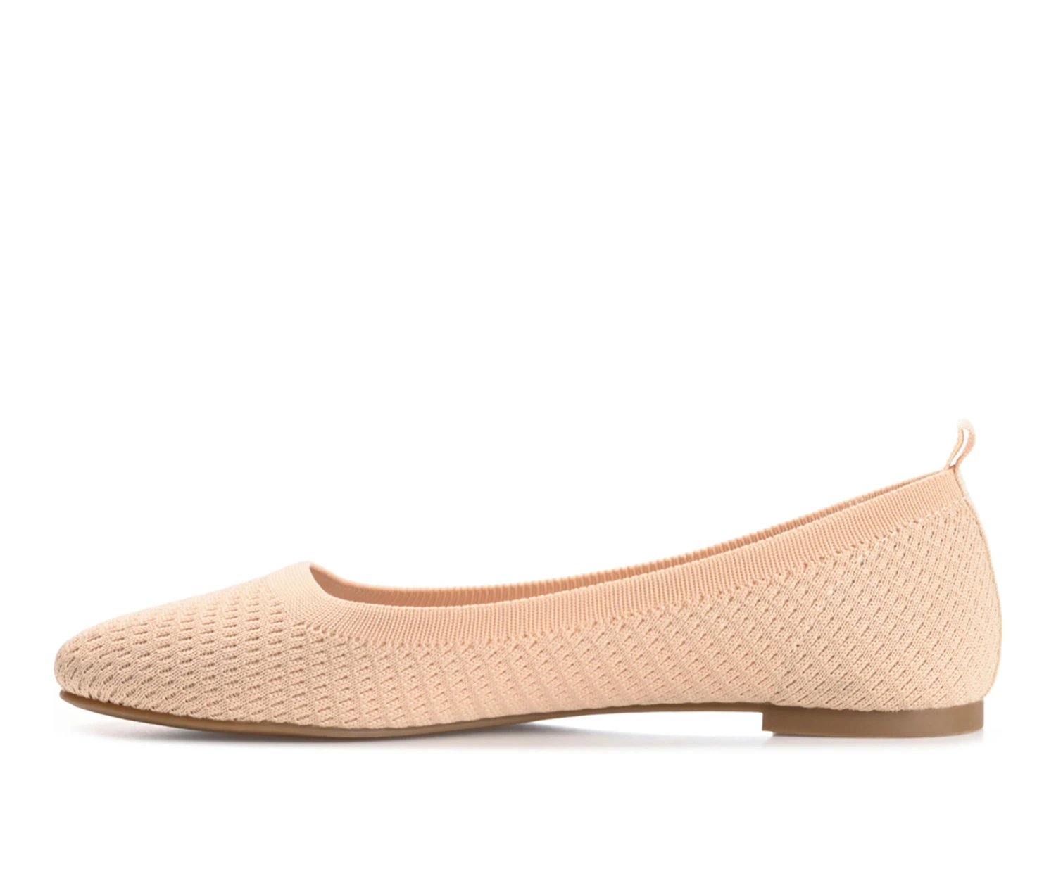 Women's Journee Collection Maryann Flats - Image 3