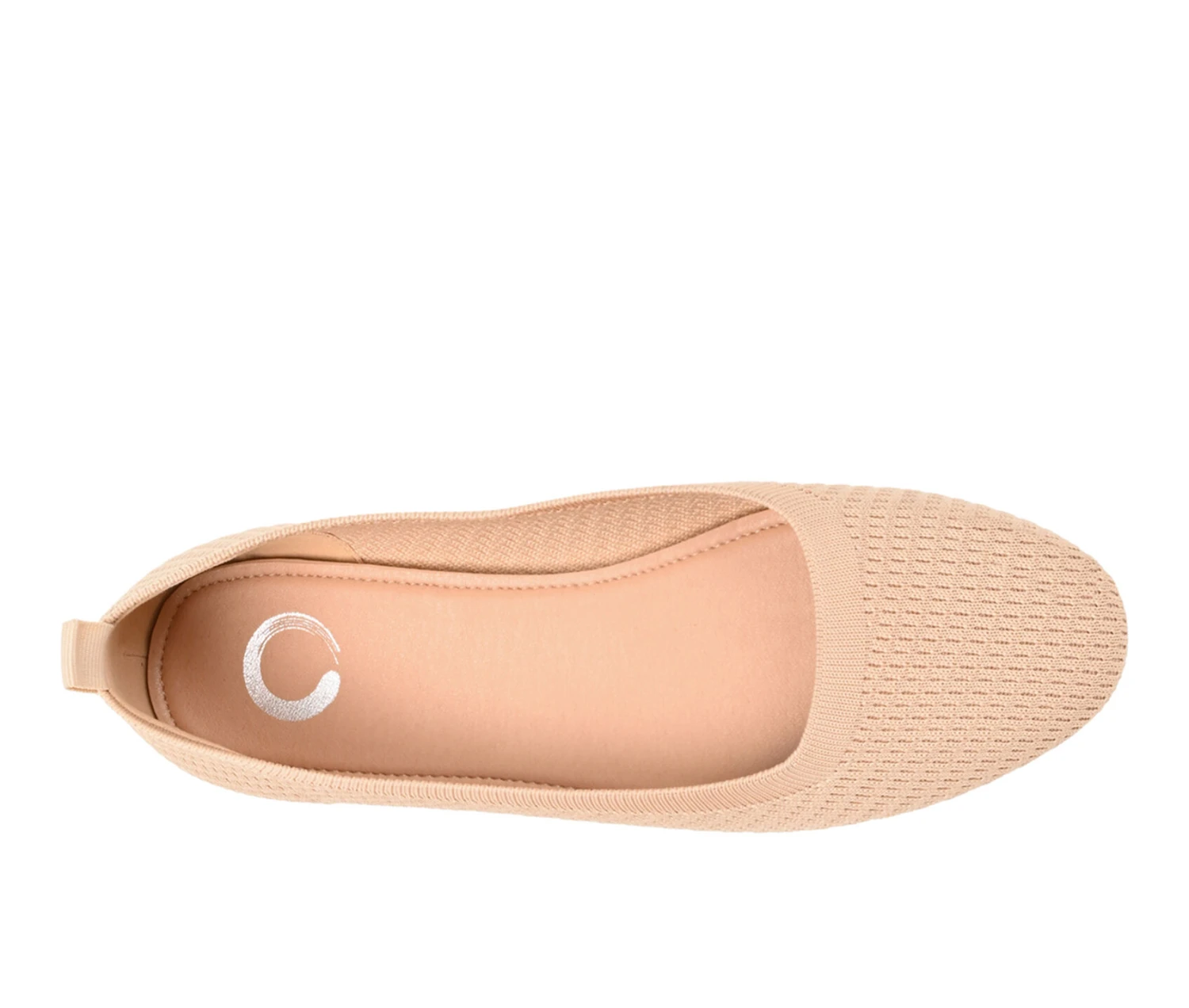 Women's Journee Collection Maryann Flats - Image 6