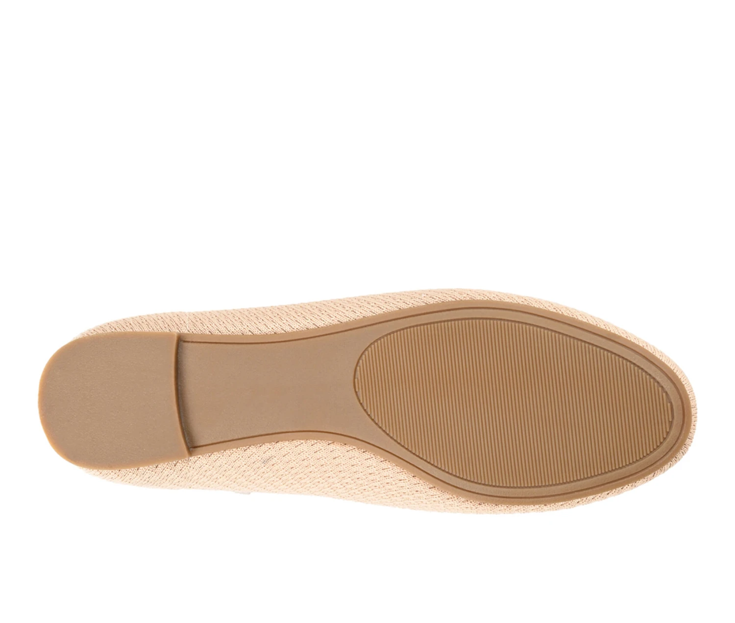 Women's Journee Collection Maryann Flats - Image 7