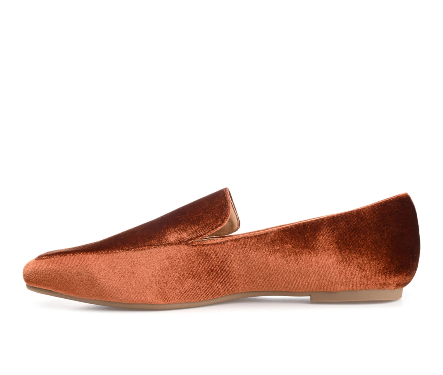 Women's Journee Collection Silas Loafers - Image 3