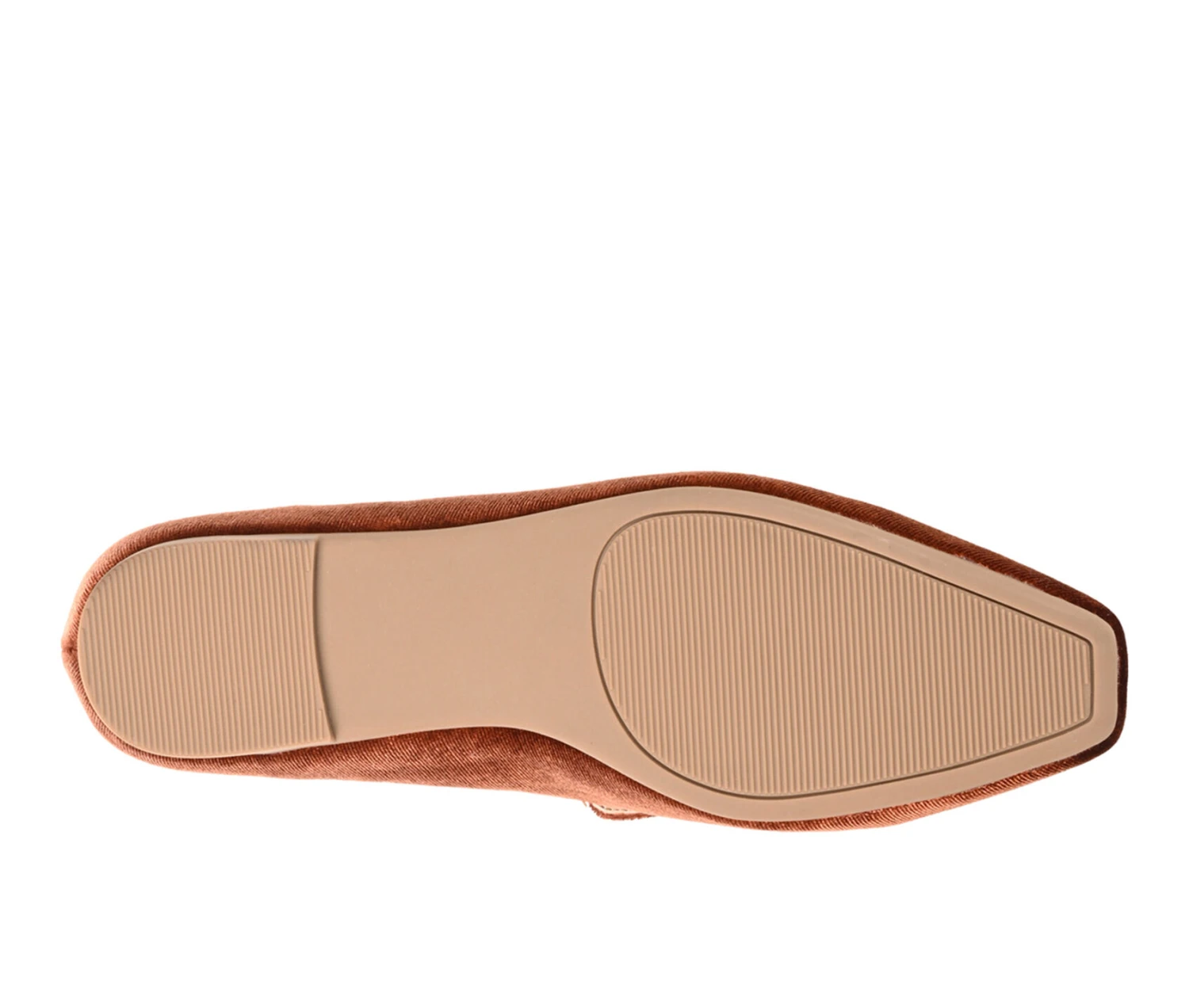 Women's Journee Collection Silas Loafers - Image 7