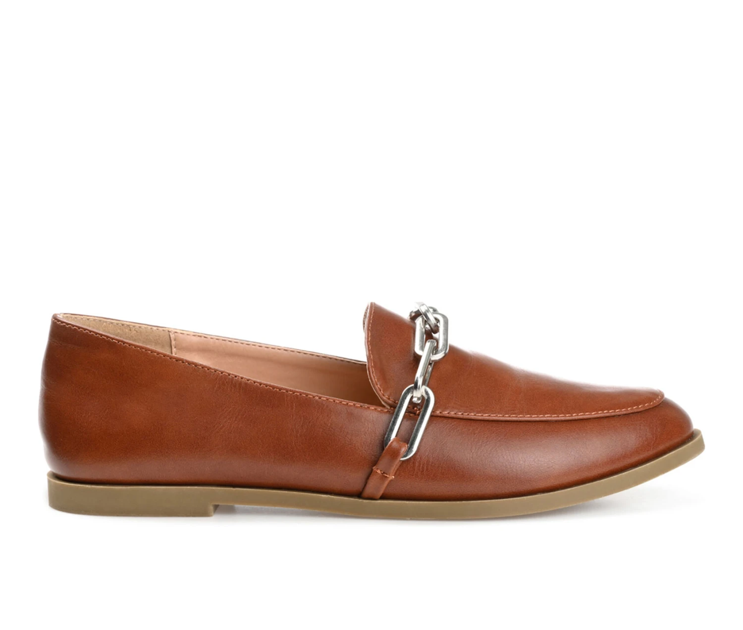 Women's Journee Collection Madison Loafers
