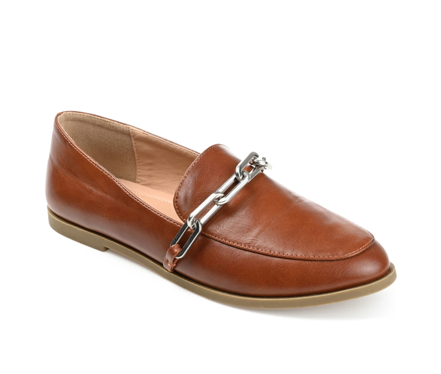 Women's Journee Collection Madison Loafers - Image 2
