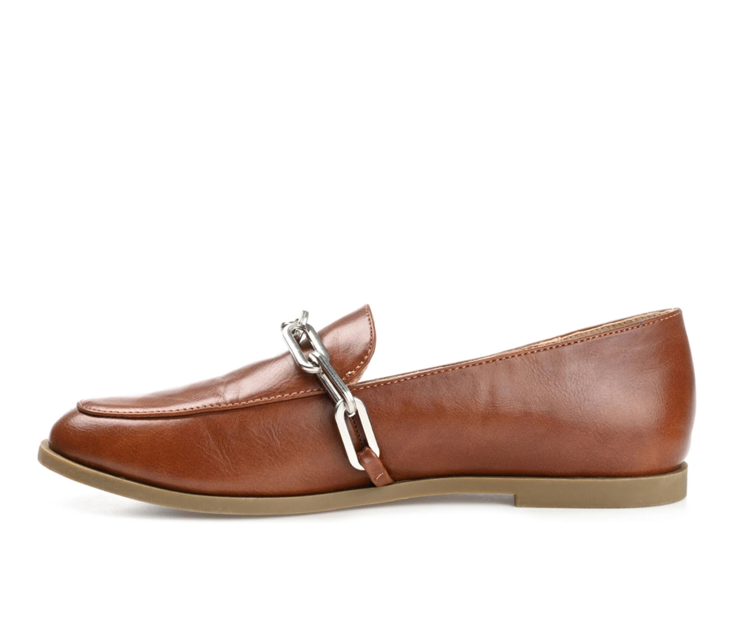 Women's Journee Collection Madison Loafers - Image 3