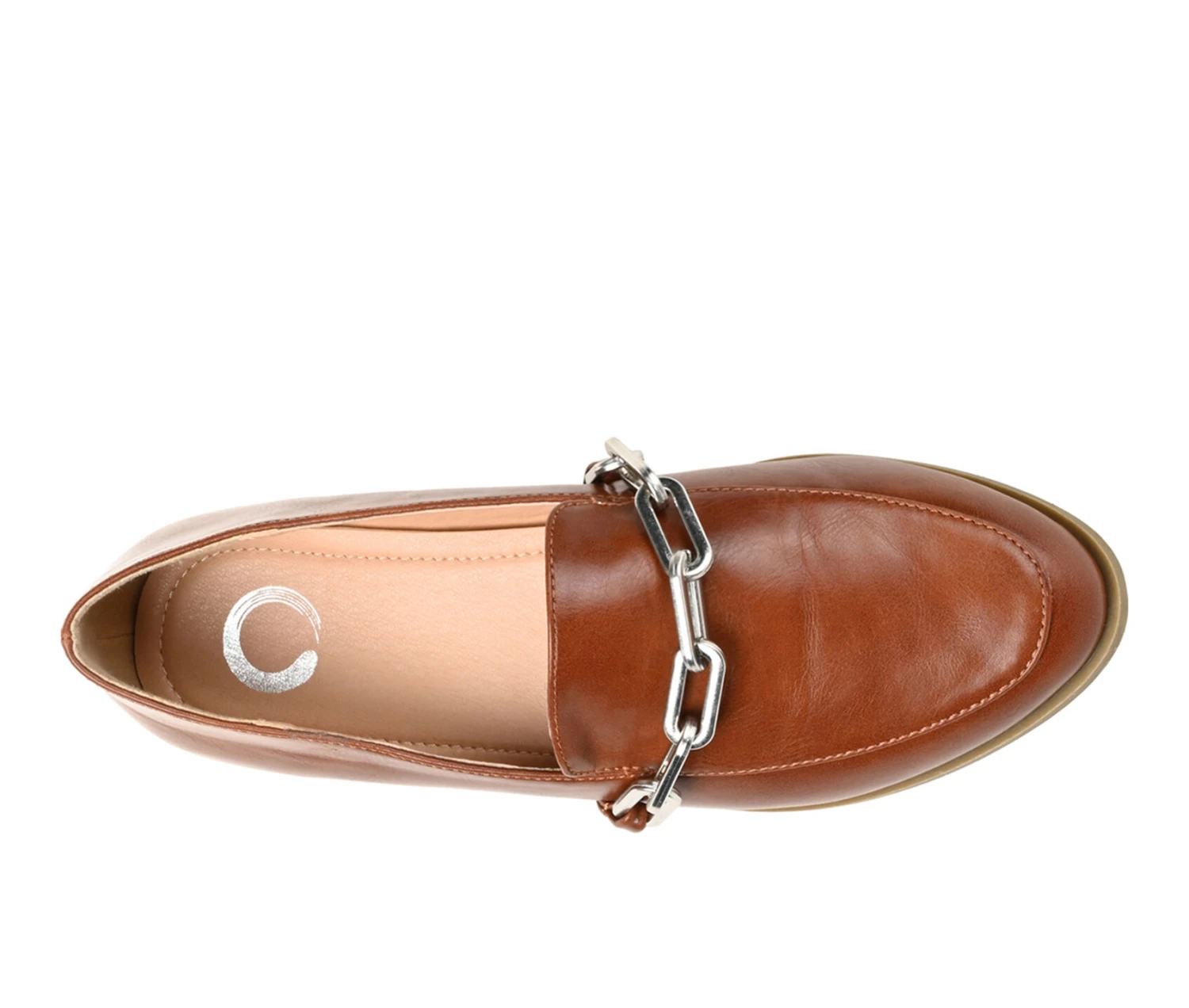Women's Journee Collection Madison Loafers - Image 6