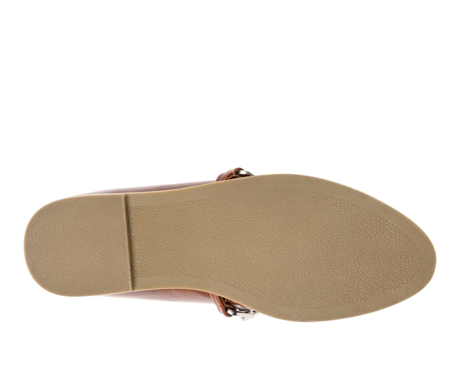 Women's Journee Collection Madison Loafers - Image 7