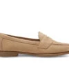 Women's Eastland Classic II Penny Loafers