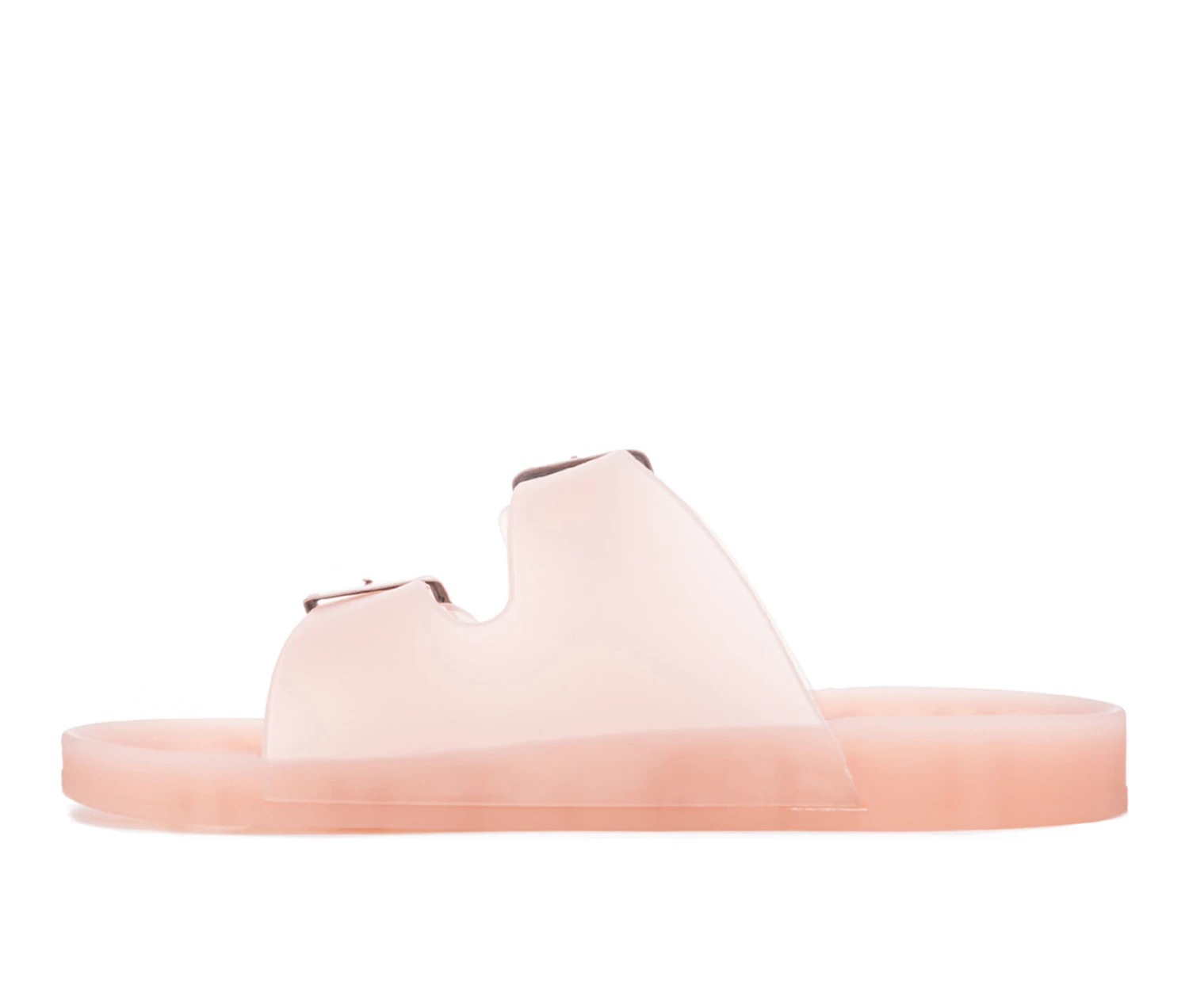 Women's CL By Laundry Jaylen Sandals - Image 3