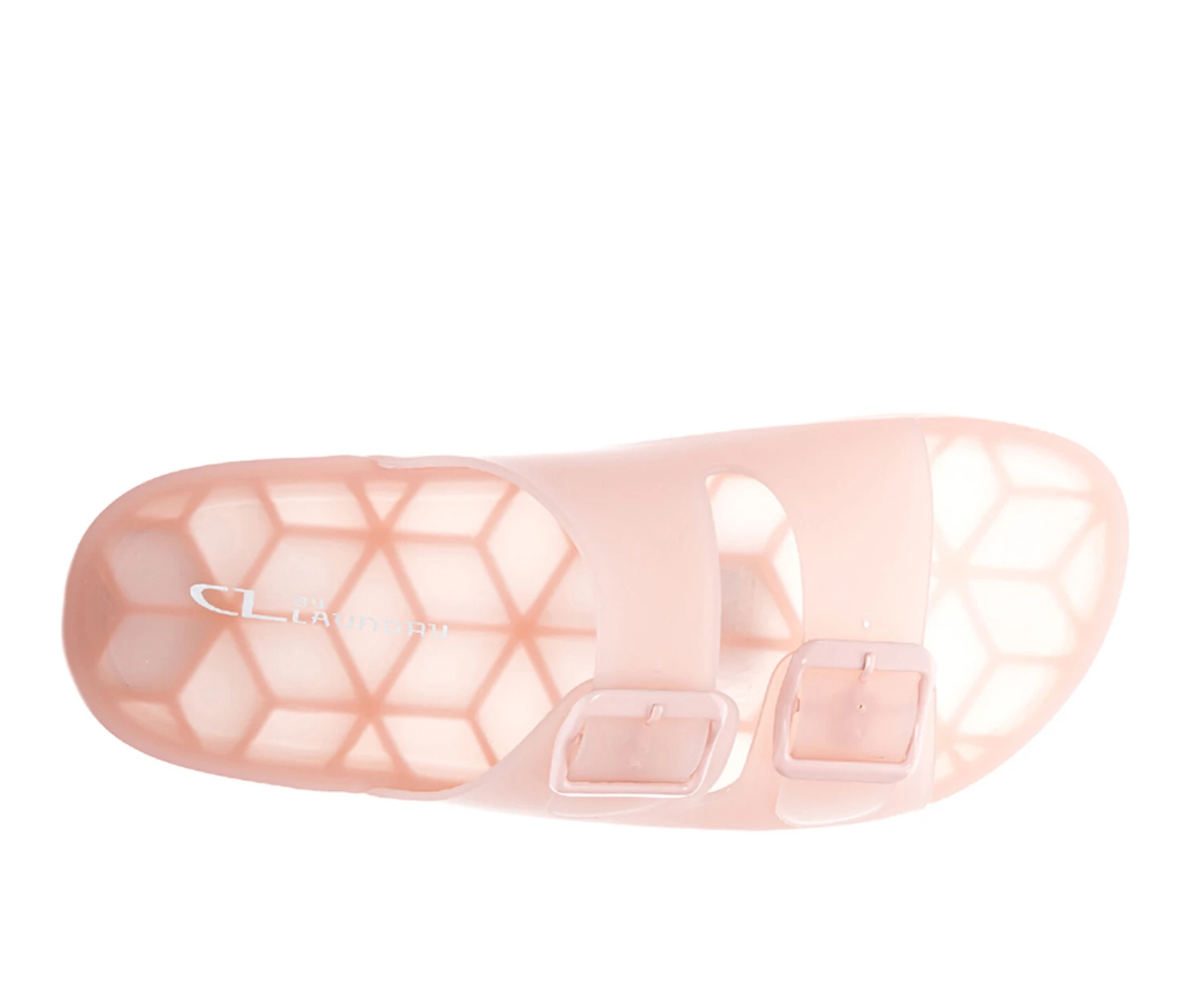 Women's CL By Laundry Jaylen Sandals - Image 5