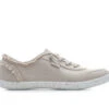 Women's BOBS B-Cute Planet Matters 113537 Sneakers