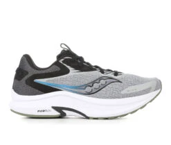 Men's Saucony Axon 2 Sustainable Running Shoes