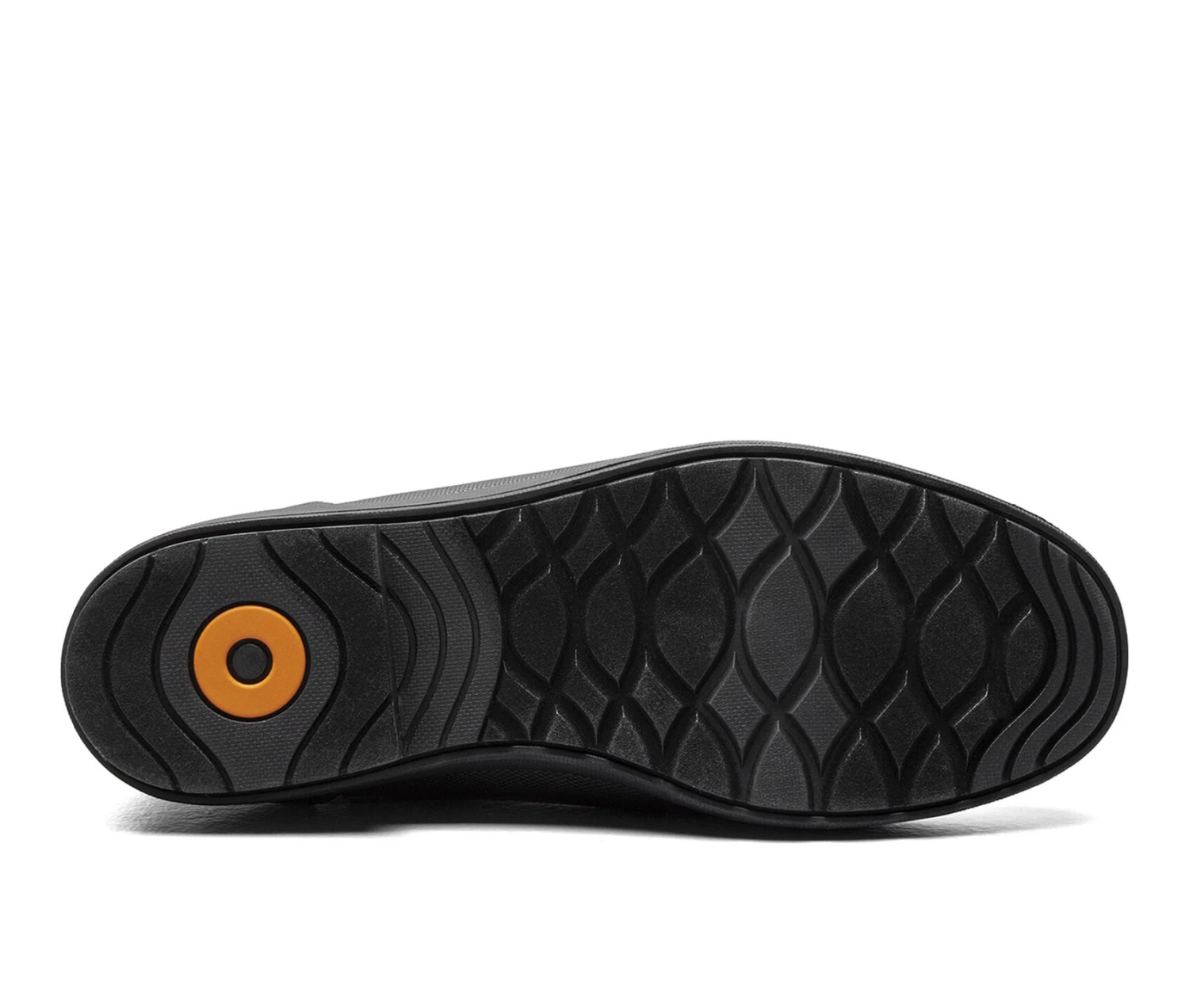 Women's Bogs Footwear Amanda Plush II Zip-Up Waterproof Boots - Image 6