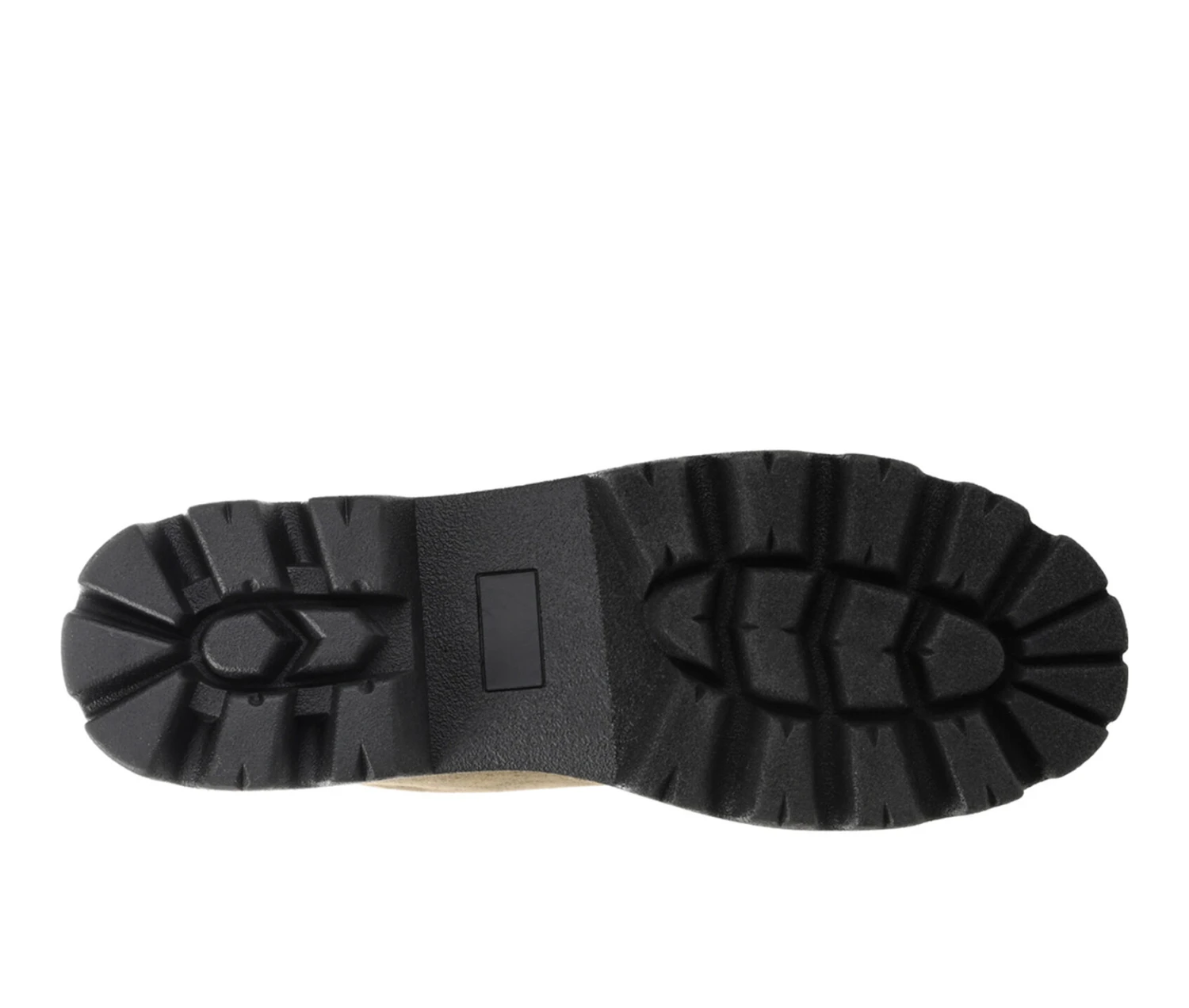 Women's Journee Collection Elinor Booties - Image 7