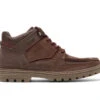 Men's Rockport Weather Ready Marangue II Waterproof Boots