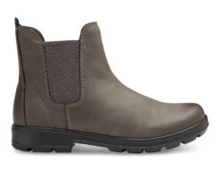 Men's Eastland Cyrus Chelsea Boot Chelsea Boots