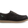 Men's Eastland Lumber Down Oxfords