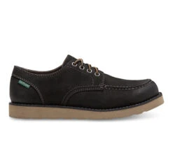 Men's Eastland Lumber Down Oxfords