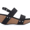 Women's Volatile Summerlove Platform Wedges
