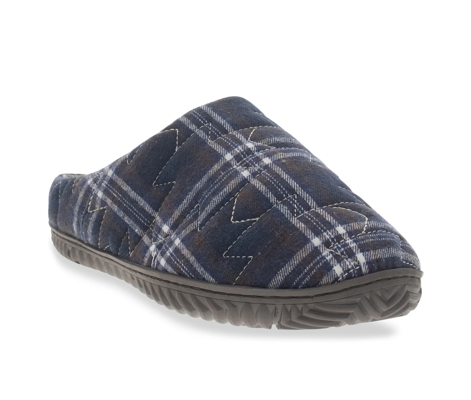 Staheekum Summit And Go Slippers Slippers - Image 2